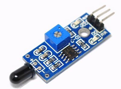 同事都羨慕的多功能神器!告別甲醛、PM2.5,預防煙霧火焰