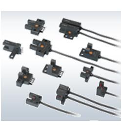 神視傳感器圖片|神視傳感器樣板圖|大量優(yōu)質神視傳感器所有系列-深圳市全集自動化科技