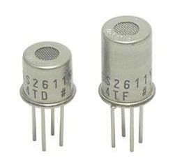 檢測熒光,什么是檢測熒光 檢測熒光的最新報道