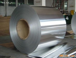 不銹鋼SUS317L 性能特點(diǎn)與應(yīng)用領(lǐng)域