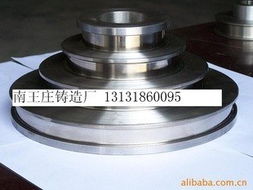 安平縣瑞卿絲網廠庫存金屬材料產品列表