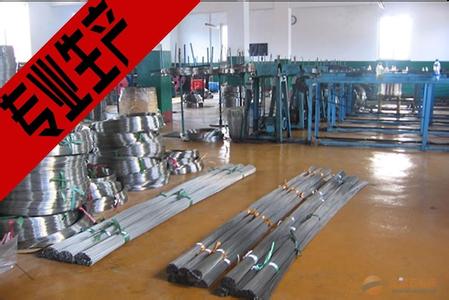 揚州304不銹鋼毛細管價格解析 每公斤多少錢？廠家零售與毛細不銹鋼管行情一覽