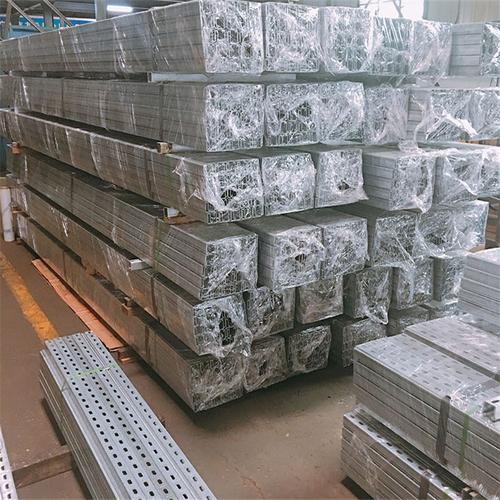 信陽904l不銹鋼管/鋼板廠家直銷山東大鼎金屬材料